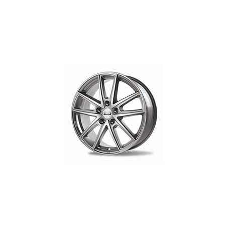 CMS - C30