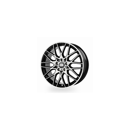 CMS - C25