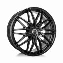 Avus - AC-MB6