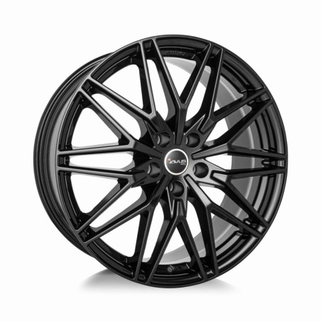 Avus - AC-MB6