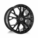 Avus - AC-M10