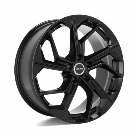 Avus - AC-522