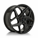 Avus - AC-523