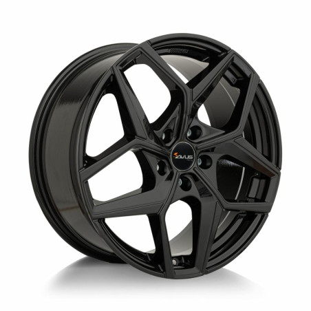 Avus - AC-523