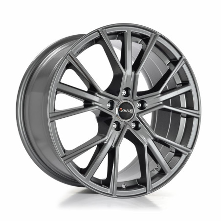 Avus - AF18