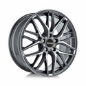 Avus - AF19