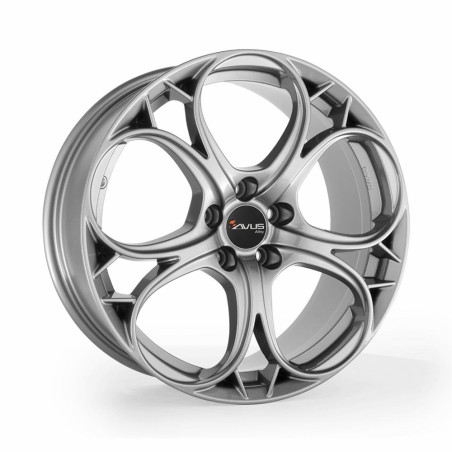Avus - AC-520
