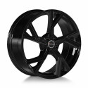 Avus - AF20