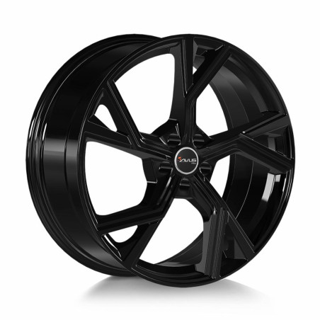 Avus - AF20