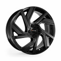 Avus - AC-521