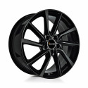 Avus - AC-518