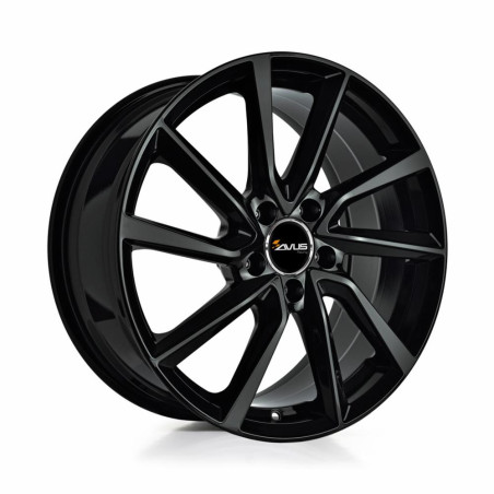Avus - AC-518