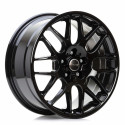 Avus - AC-MB4