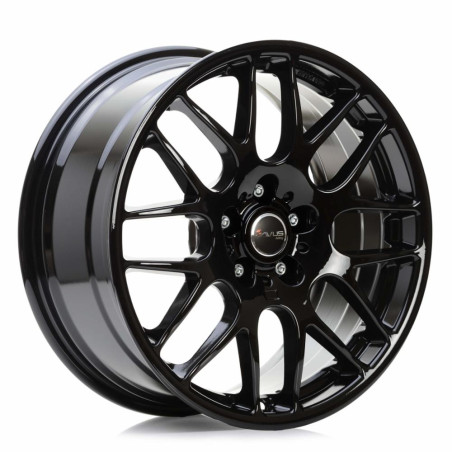 Avus - AC-MB4