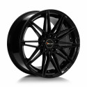 Avus - AC-MB5