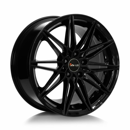 Avus - AC-MB5