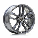Avus - AF16