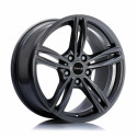 Avus - AC-MB3