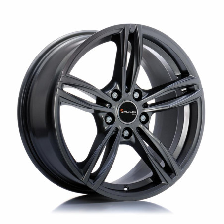 Avus - AC-MB3