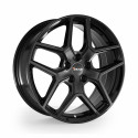Avus - AC-519