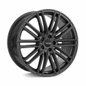 Avus - AC-M08