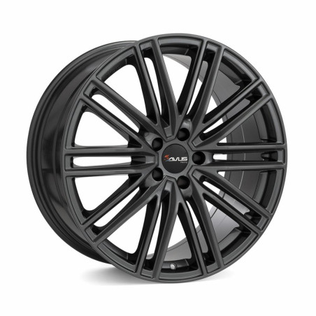 Avus - AC-M08