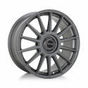 Avus - AC-M09
