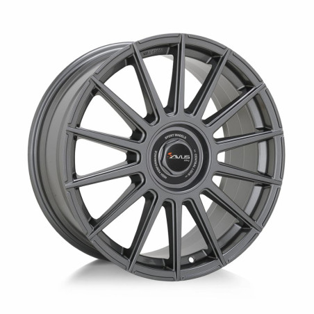 Avus - AC-M09