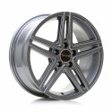 Avus - AC-515