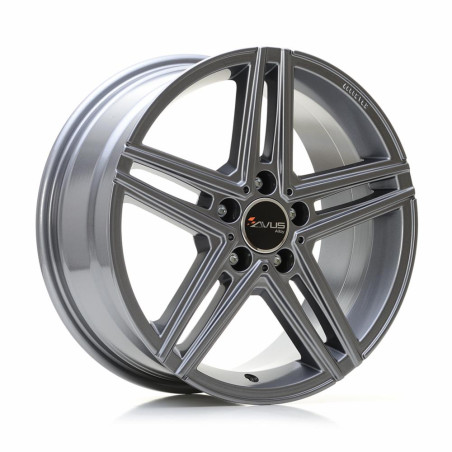 Avus - AC-515