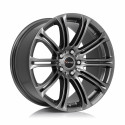 Avus - AC-MB1