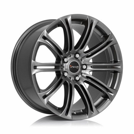 Avus - AC-MB1