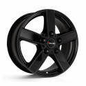 Avus - AC-V51