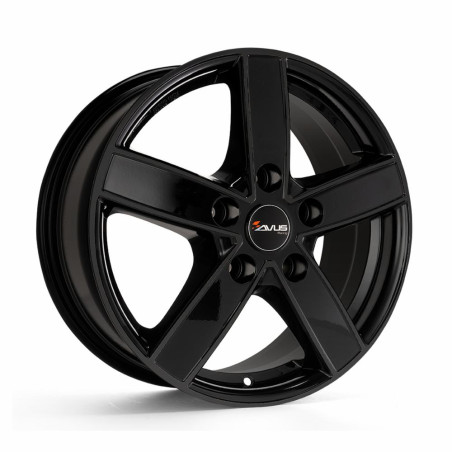 Avus - AC-V51