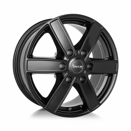 Avus - AC-V61