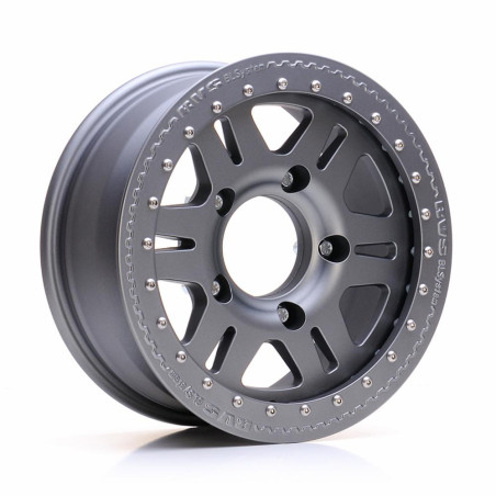 Avus - RBS01