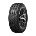 Nexen N'Blue 4Season Van