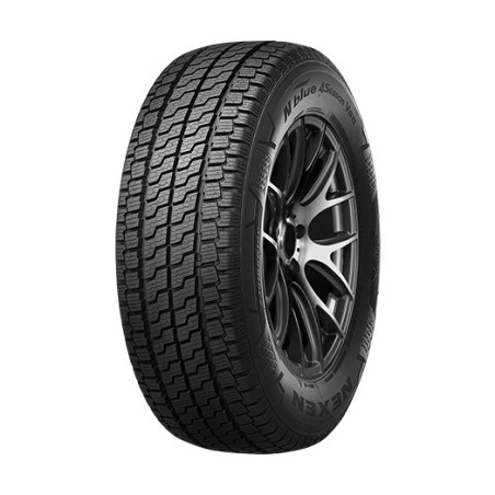 Nexen N'Blue 4Season Van