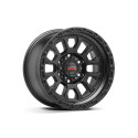 Lenso - MAX-X12