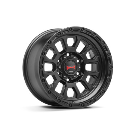 Lenso - MAX-X12