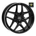 ATS - Competition 2