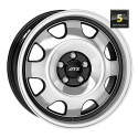 ATS - Cup