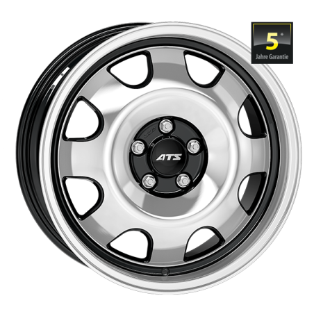 ATS - Cup
