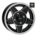 ATS - Classic