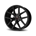 Momo - RF-01
