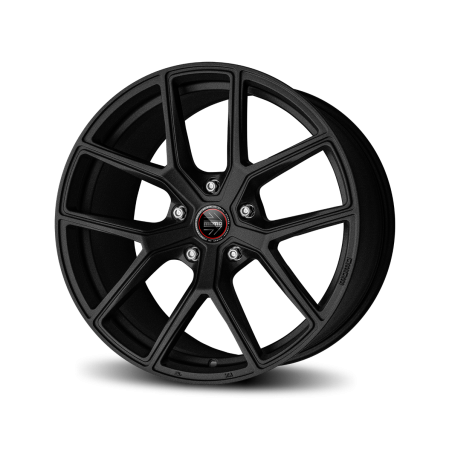 Momo - RF-01