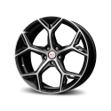 Momo - RF-09
