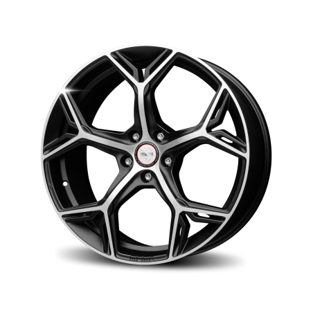 Momo - RF-09