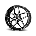 Momo - RF-07