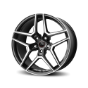 Momo - RF-06